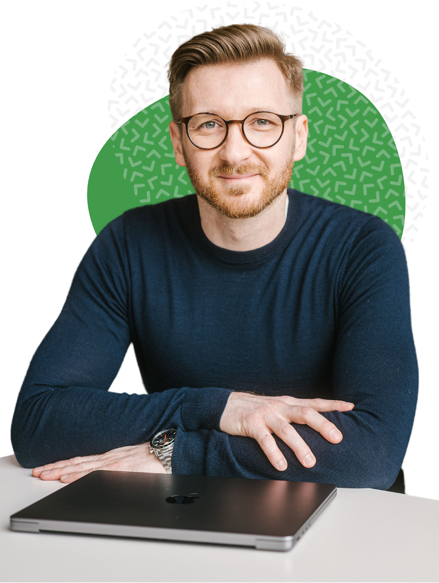 Prof. Dr.-Ing. Jacek Zawisza